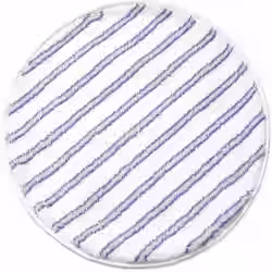 Arcora Rundpad Soft