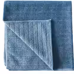 Arcora SCRUB & CLEAN 2in1 Microfasertuch