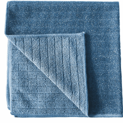 Arcora SCRUB & CLEAN 2in1 Microfasertuch