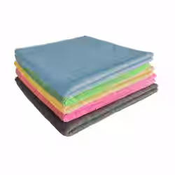 Arcora SCRUB & CLEAN 2in1 Microfasertuch