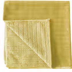 Arcora SCRUB & CLEAN 2in1 Microfasertuch
