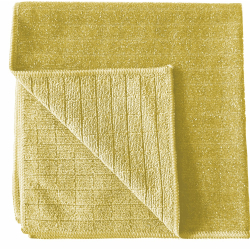 Arcora SCRUB & CLEAN 2in1 Microfasertuch