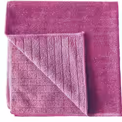 Arcora SCRUB & CLEAN 2in1 Microfasertuch