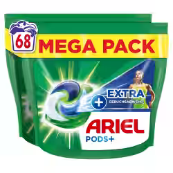 Ariel All-in-1 Universal PODS