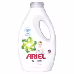Ariel Flüssigwaschmittel Baby