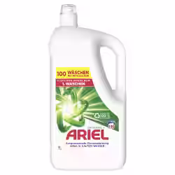 Ariel Universal+ Regulär Flüssigwaschmittel  8700216196949