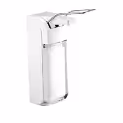 Armhebelspender Universal HS1500