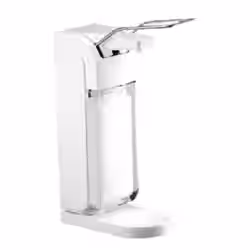 Armhebelspender Universal HS1500T