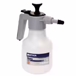 Arspray DELTA TEC 2 EPDM Drucksprüher