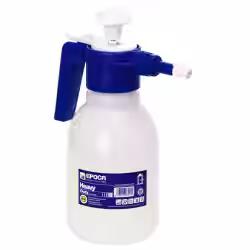Arspray DELTA TEC 2 FPM Drucksprüher