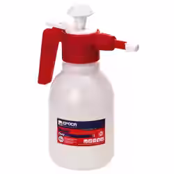 Arspray DELTA TEC 2 NBR Drucksprüher