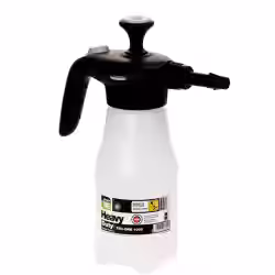 Arspray TEC ONE 1000 PP Schaumsprüher