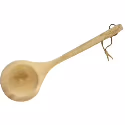 Aufgusskelle