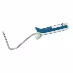 Aufsteck-Bügel 2K Ergo-grip