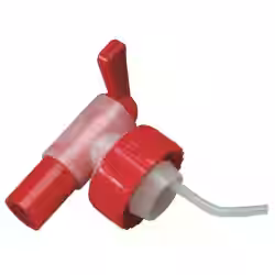Ausgießhahn 701147