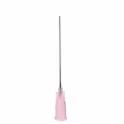 B. BRAUN Sterican MIX Aufziehkanüle 18 G 4038088B