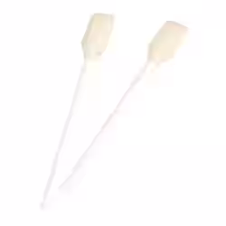 B. Braun Askina Barrier Film Swab Hautschutz 4000105
