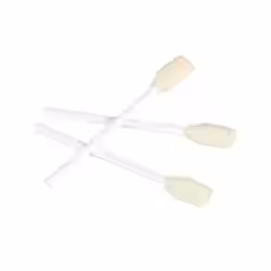 B. Braun Askina Barrier Film Swab Hautschutz 5037