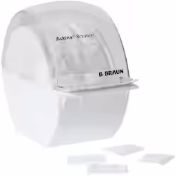 B. Braun Askina Brauncel Spenderbox