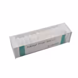 B. Braun Askina Finger Bob Fingerschnellverband WIN9044027