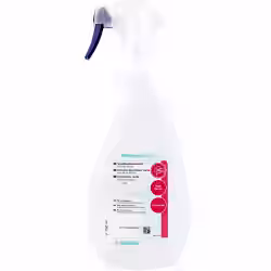 B. Braun Flächendesinfektionsmittel Meliseptol acute