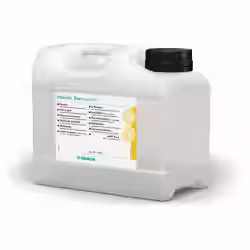 B. Braun Helimatic Rinse neutral NF Klarspüler 18568