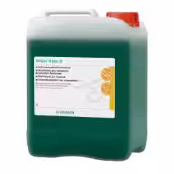 B. Braun Helipur H plus N Instrumentendesinfektionsmittel 3892212