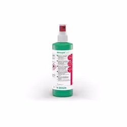 B. Braun Meliseptol pure Flächendesinfektionsmittel 180397