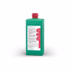 B. Braun Meliseptol pure Flächendesinfektionsmittel 19927