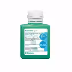 B. Braun Promanum pure Händedesinfektionsmittel 19591