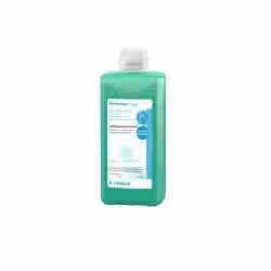 B. Braun Promanum pure Händedesinfektionsmittel 19592
