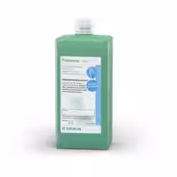 B. Braun Promanum pure Händedesinfektionsmittel 19593
