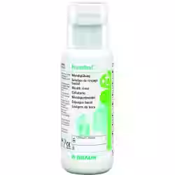 B. Braun ProntOral Mundspülung 400700