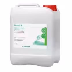 B. Braun Softasept N farblos