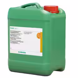 B. Braun Tiutol dent Desinfektionsmittelkonzentrat 9325425
