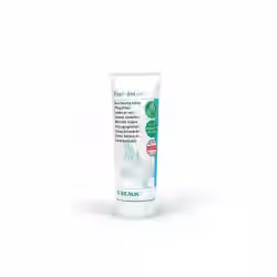 B. Braun Trixo-lind pure Pflegelotion