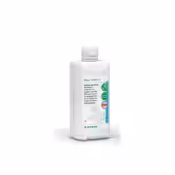 B. Braun Trixo-lind pure Pflegelotion