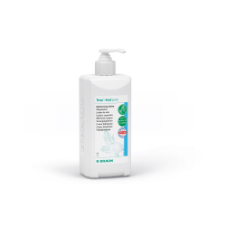 B. Braun Trixo-lind pure Pflegelotion