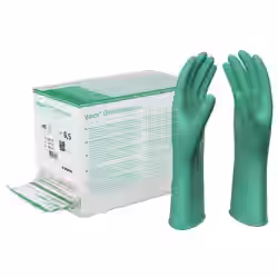 B. Braun Vasco OP Underglove 6081259