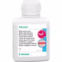 B. Braun Waschlotion Softaskin