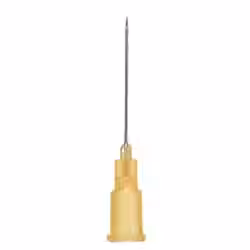 B.BRAUN Sterican Kanüle für Heparin / Tuberkulin 4657853B