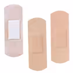 B.Braun Askina Med Strips Pflaster