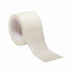 B.Braun Askina Pore Vliespflaster 9081020N
