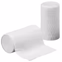 B.Braun Askina Universalbinde