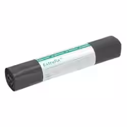 B.Braun Extrufix Abfallbeutel zur medizinischen Abfallentsorgung 6201068