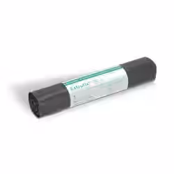 B.Braun Extrufix Abfallbeutel zur medizinischen Abfallentsorgung 6201301