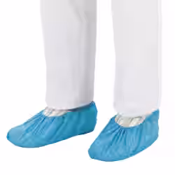 B.Braun Folitex shoe covers Überschuhe