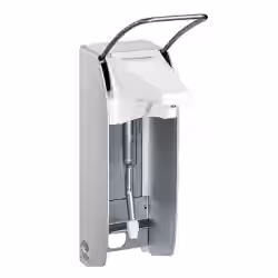 B.Braun Plus Wandspender 4400010