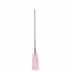 B.Braun Sterican MIX Aufziehkanüle 18 G 4038088-01