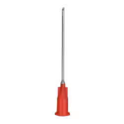 B.Braun Sterican MIX und SOL-M Aufziehkanüle 4550400-01